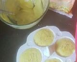ইডলি দিলখুশ রেসিপি ধাপ - 3 ছবি