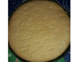 Foto del paso 7 de la receta: Tortilla Santiagueña al Horno 🤗
