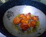 অড়হর ডালের পকোড়া (in arhar daler pokora recipe in bengali) রেসিপির ধাপ 6 ছবি