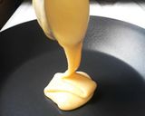 Foto langkah ke 5 dari resep Dorayaki.