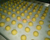 Foto langkah ke 3 dari resep 26. Nastar Lembut.