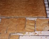 Foto del paso 8 de la receta: Torta salada al horno