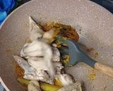 Foto langkah ke 1 dari resep Kari Ayam.