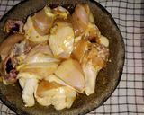 Foto langkah ke 3 dari resep Kentucky ayam rumahan.