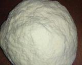 Foto del paso 3 de la receta: Tortas Fritas