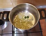 Foto del paso 4 de la receta Sopa de brócoli 🥦