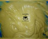 A picture of step 9 of Sponge cup cakes.