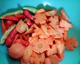 Foto langkah ke 5 dari resep Sop iga maknyuss.