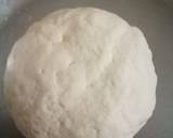Kolkata style Mughlai Paratha recipe step 3 photo