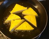 Foto langkah ke 1 dari resep Semur Tahu Betawi.