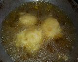 મેગી દહીં વડા (Maggi Dahi vada recipe in Gujarati) રેસીપી સ્ટેપ10ફોટો