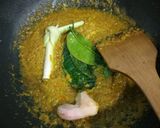 Foto langkah ke 2 dari resep Pedesan Ayam.