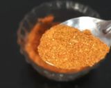 પેરી પેરી ફ્રેન્ચ ફ્રાઈસ(Peri peri French Fries Recipe in Gujarati) રેસીપી સ્ટેપ1ફોટો