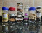 Foto del paso 3 de la receta: Chutney (mermelada de frutas y verduras)