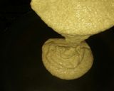 Foto del paso 1 de la receta: Wraps vegetarianos sanos