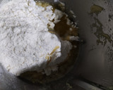Foto del paso 2 de la receta: Coca de mollitas