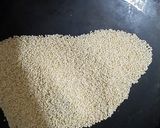 गुळपोळी (gud poli recipe in marathi) रेसिपी स्टेप 1 फोटो