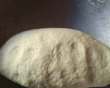 પૂરી(Poori Recipe in Gujarati) રેસીપી સ્ટેપ1ફોટો