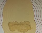 Foto del paso 7 de la receta: Xuxos o pepitos de crema Sin Gluten