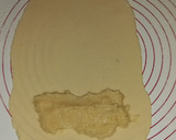 Foto del paso 7 de la receta: Xuxos o pepitos de crema Sin Gluten