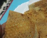 صورة لخطوة 5 من وصفة كراب 🥞🍫