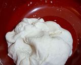 Foto langkah ke 3 dari resep Cireng Isi Ayam - Keju Lumer Anti Bledos.