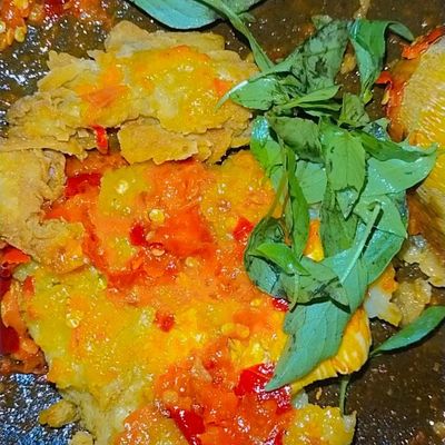 Langkah 5