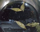 Foto del paso 2 de la receta: Frijoles, judías o porotos negros a la cubana