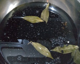 Foto del paso 2 de la receta: Frijoles, judías o porotos negros a la cubana