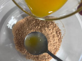 Puding 4 Rasa Praktis (hanya pakai 1 adonan aja)