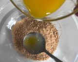 Foto langkah ke 3 dari resep Puding 4 Rasa Praktis (hanya pakai 1 adonan aja).