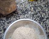 Foto del paso 4 de la receta: Tarta de calabaza y panceta!