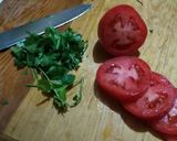 Foto del paso 1 de la receta: Ensalada de atún
