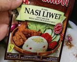 Foto langkah ke 3 dari resep Nasi Liwet Sederhana.