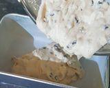 Foto langkah ke 7 dari resep 🍇Pound Raisin Cake.