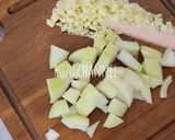 Foto langkah ke 2 dari resep 112. Ayam Panggang Cola.