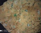 મેથી ના મુઠીયા (Methi na muthiya recipe in gujarati) રેસીપી સ્ટેપ4ફોટો