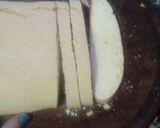 Foto del paso 4 de la receta: Baybiscuit