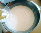 Foto del paso 2 de la receta: Bay Biscuits
