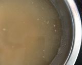 Foto del paso 7 de la receta: Fondo Claro
