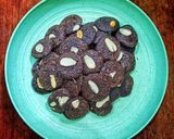 Foto langkah ke 6 dari resep 267. Brownies Krispi.