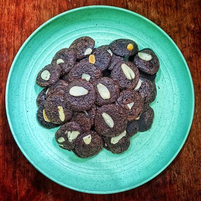 Langkah 6