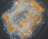 A picture of step 3 of Fry_Finger_Fish.