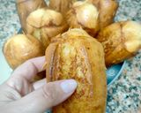 Foto del paso 9 de la receta: Pepitos valencianos pascueros