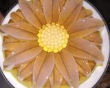 Foto langkah ke 6 dari resep Puding Regal.