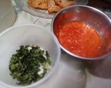 Foto langkah ke 13 dari resep Soto Ayam Rumahan.