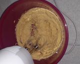 Foto del paso 2 de la receta: Masa para tarta