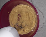 Foto del paso 2 de la receta: Masa para tarta