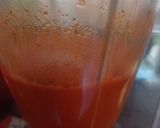 Foto del paso 6 de la receta: TACOS DE SOYA (Apastor)👌