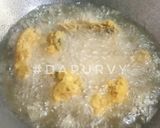 Foto langkah ke 5 dari resep AYAM GORENG LENGKUAS tanpa tambahan air.
